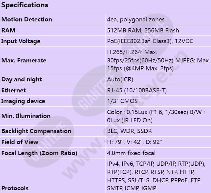 qnv-7022r_s_en-00.jpg