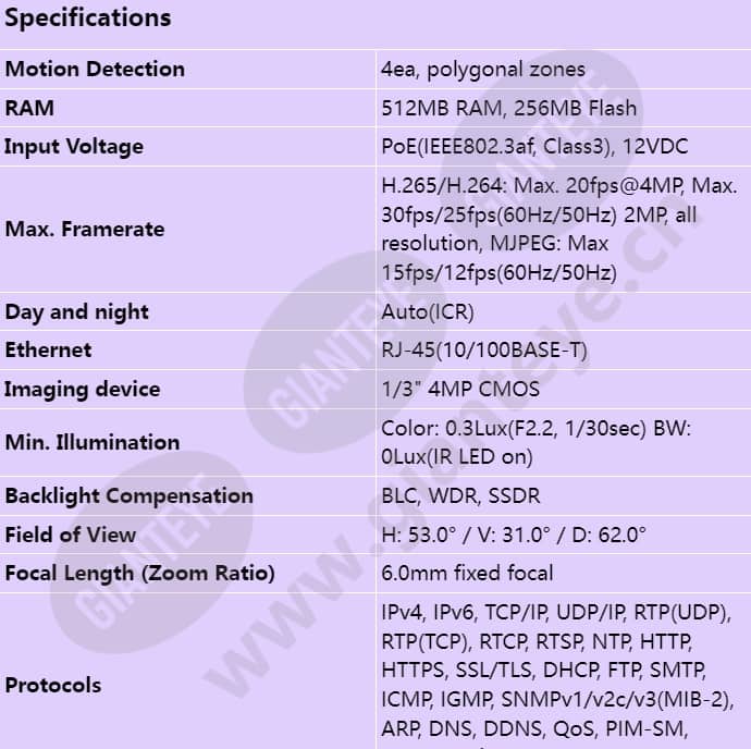 qnv-7030r_s_en-00.jpg