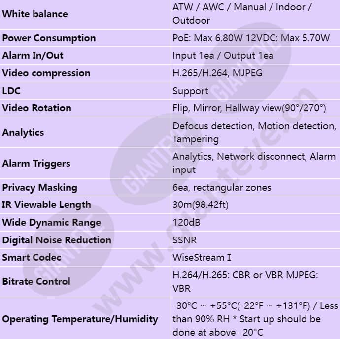 qnv-7030r_s_en-02.jpg