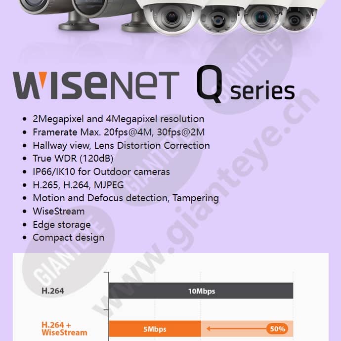 qnv-7080r_f_en-02.jpg