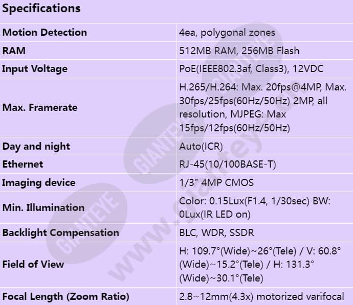 qnv-7080r_s_en-00.jpg