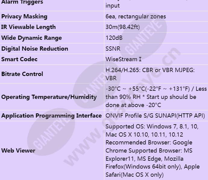 qnv-7080r_s_en-03.jpg