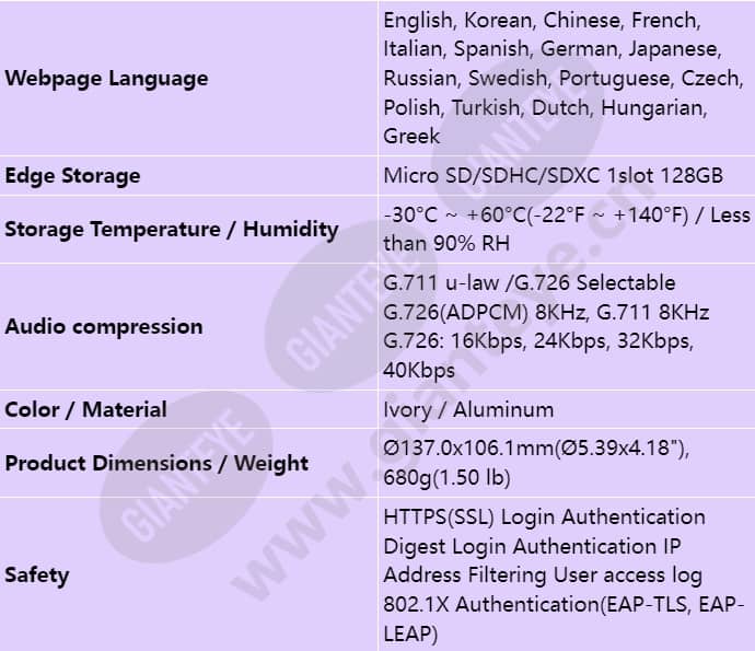 qnv-7080r_s_en-04.jpg