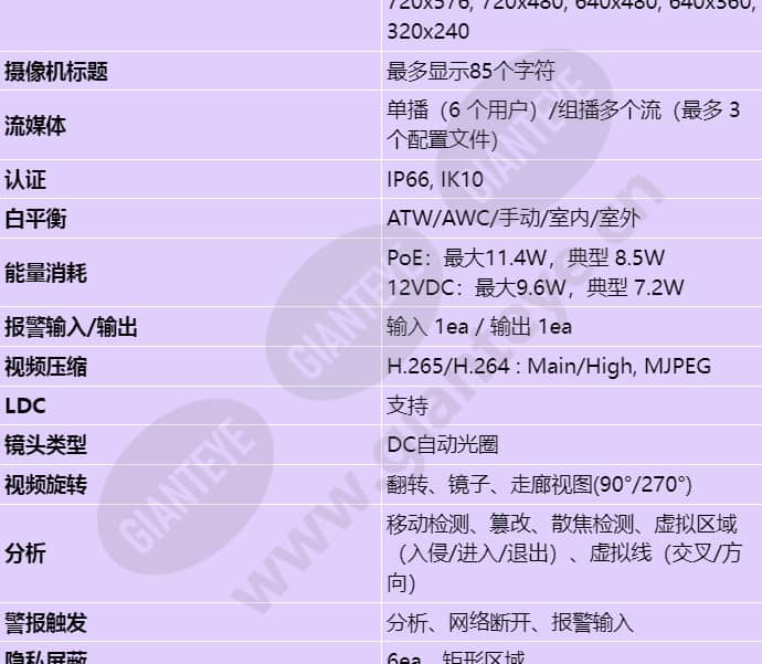 qnv-7082r_s_cn-02.jpg