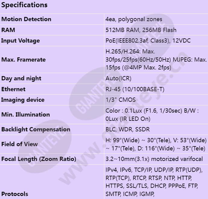 qnv-7082r_s_en-00.jpg