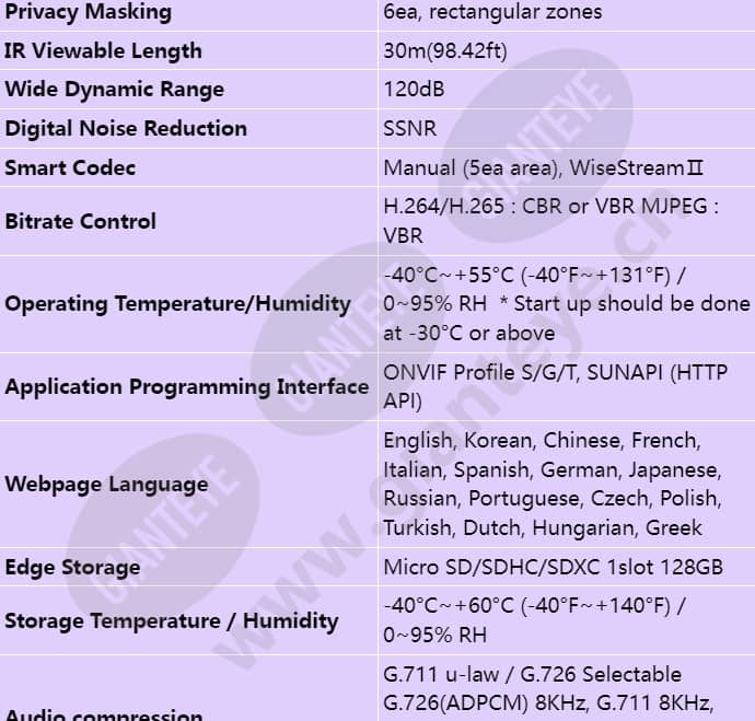 qnv-7082r_s_en-03.jpg
