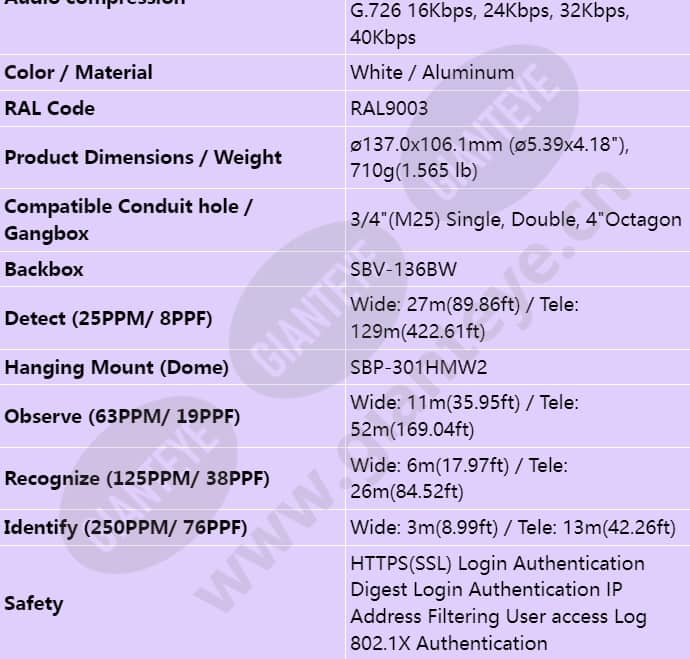 qnv-7082r_s_en-04.jpg