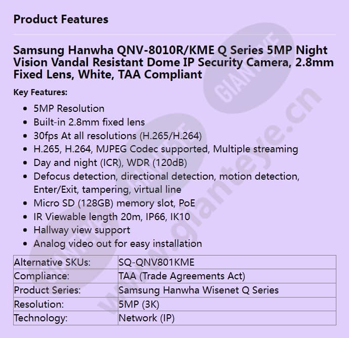 qnv-8010r_kme_f_en.jpg