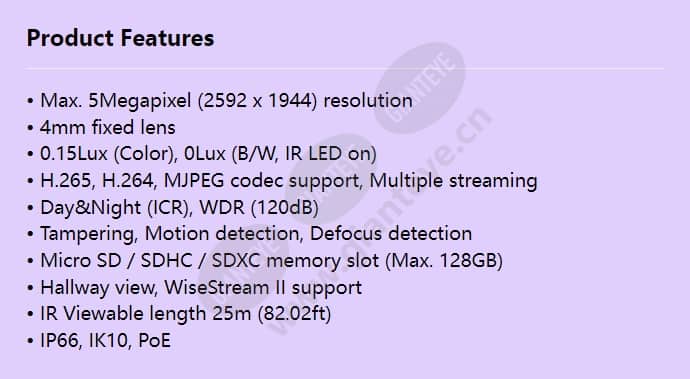 qnv-8020r_f_en.jpg