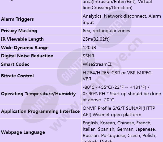 qnv-8020r_s_en-03.jpg