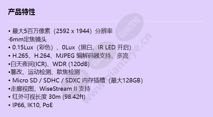 qnv-8030r_f_cn.jpg