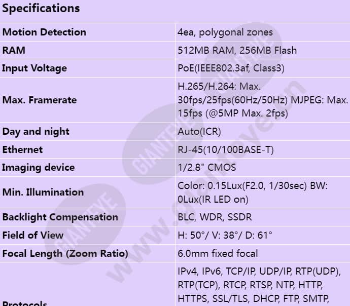 qnv-8030r_s_en-00.jpg