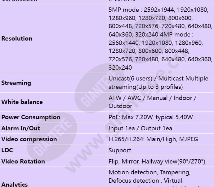 qnv-8030r_s_en-02.jpg