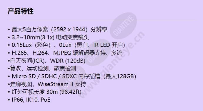 qnv-8080r_f_cn.jpg