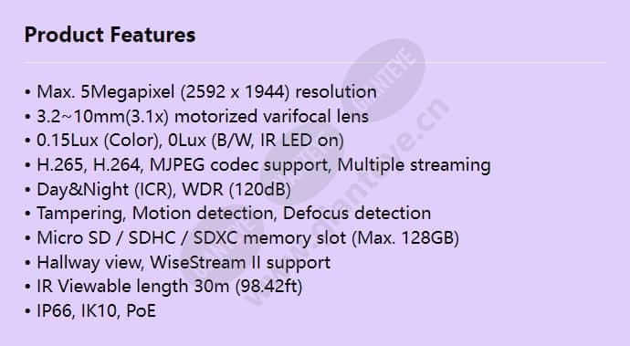 qnv-8080r_f_en.jpg