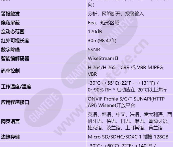 qnv-8080r_s_cn-03.jpg