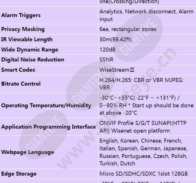 qnv-8080r_s_en-03.jpg