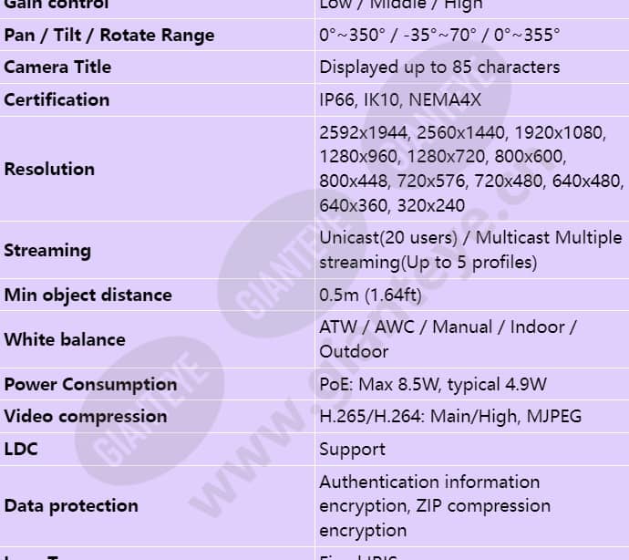 qnv-c8011r_s_en-02.jpg