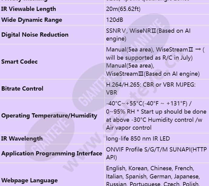 qnv-c8011r_s_en-04.jpg