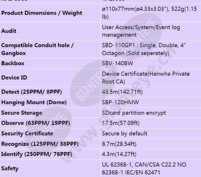 qnv-c8011r_s_en-06.jpg