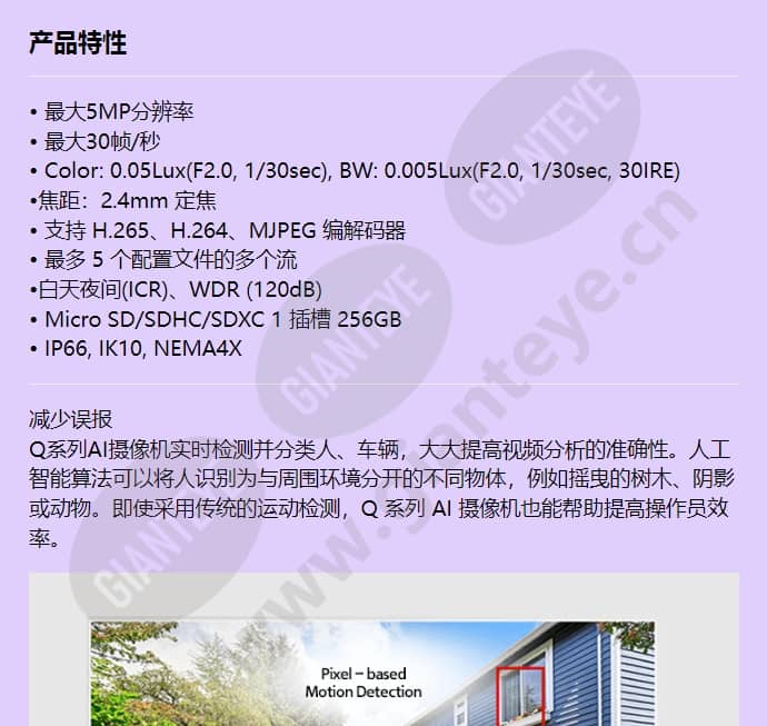 qnv-c8012_f_cn-00.jpg