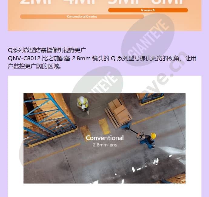 qnv-c8012_f_cn-04.jpg