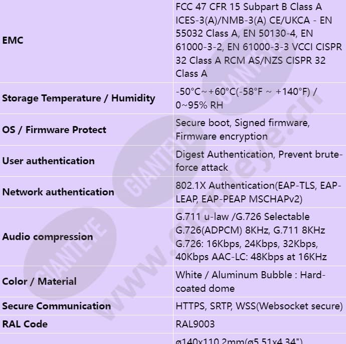qnv-c8083r_s_en-05.jpg