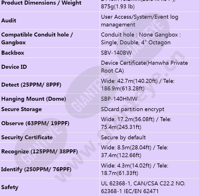qnv-c8083r_s_en-06.jpg