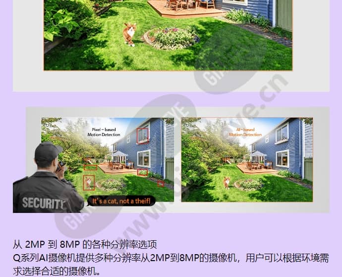 qnv-c9011r_f_cn-02.jpg