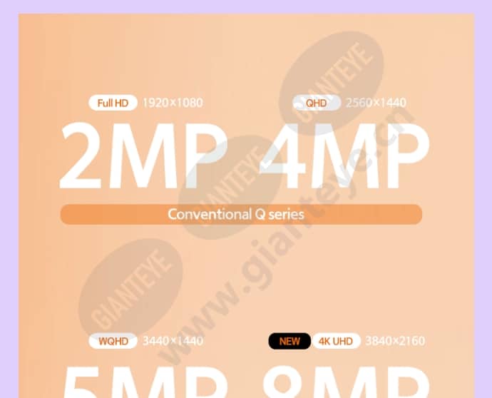 qnv-c9011r_f_cn-03.jpg