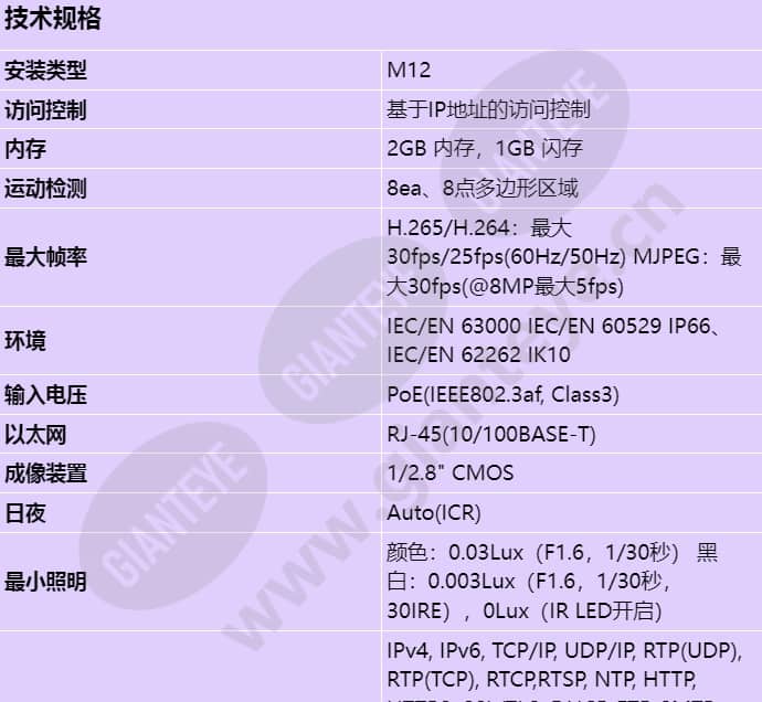qnv-c9011r_s_cn-00.jpg