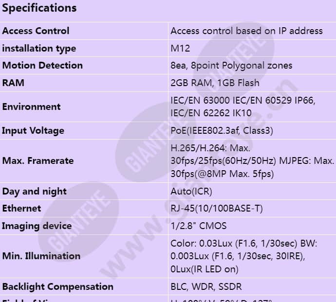 qnv-c9011r_s_en-00.jpg