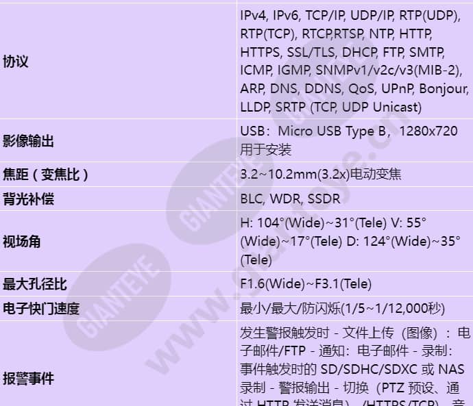 qnv-c9083r_s_cn-01.jpg
