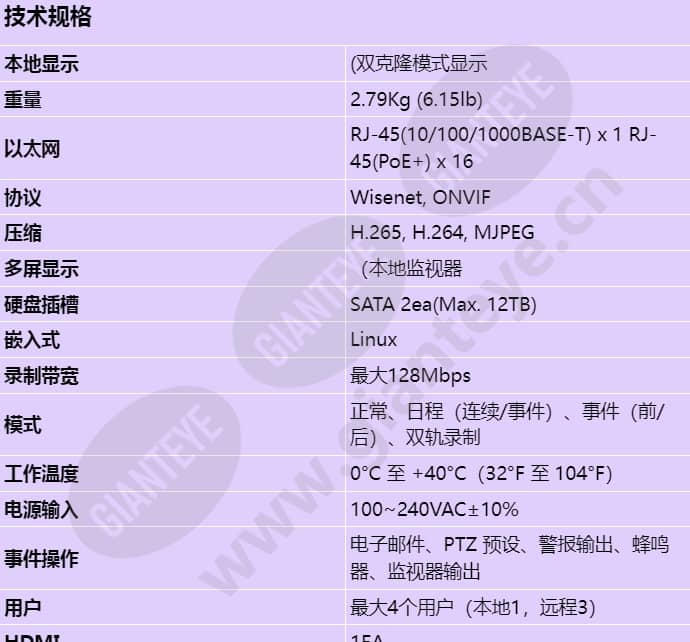 qrn-1620s_s_cn-00.jpg