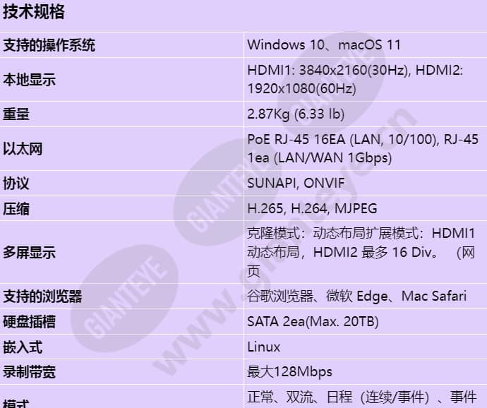 qrn-1630s_s_cn-00.jpg