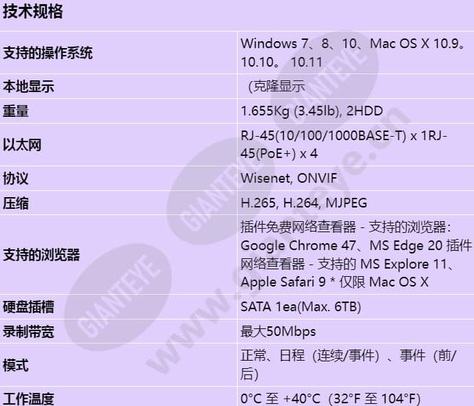 qrn-410_s_cn-00.jpg