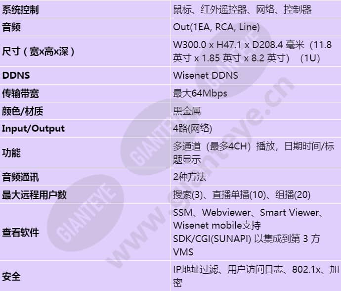qrn-410_s_cn-03.jpg