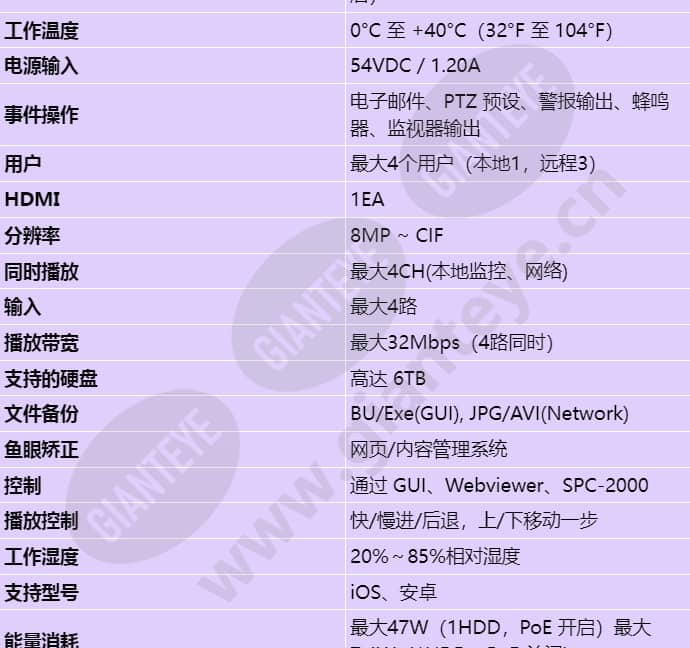 qrn-410s_s_cn-01.jpg