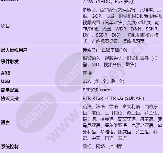 qrn-410s_s_cn-02.jpg