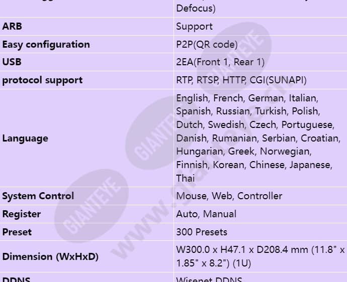 qrn-410s_s_en-03.jpg