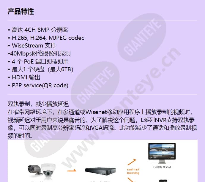 qrn-420s_f_cn-00.jpg