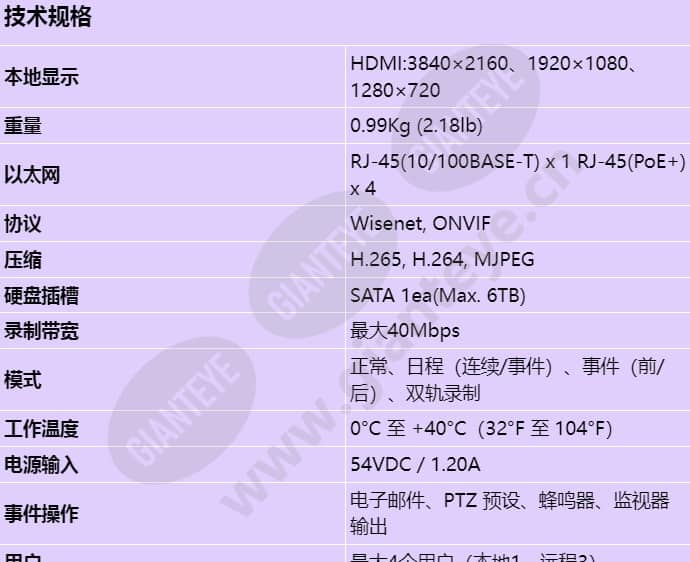 qrn-420s_s_cn-00.jpg