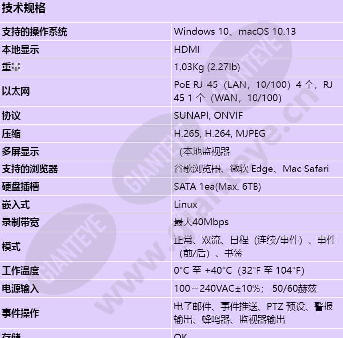 qrn-430s_s_cn-00.jpg
