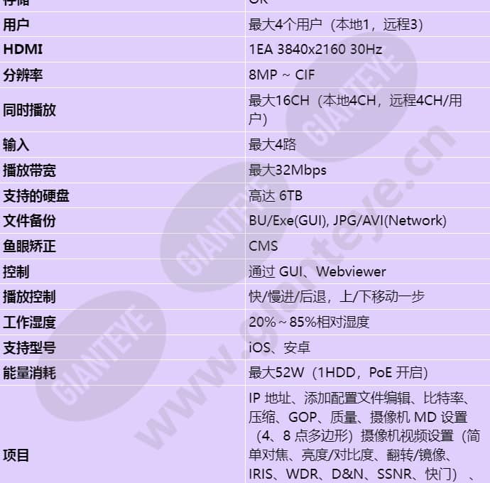 qrn-430s_s_cn-01.jpg