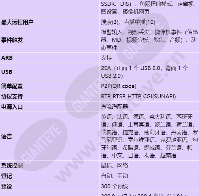 qrn-430s_s_cn-02.jpg