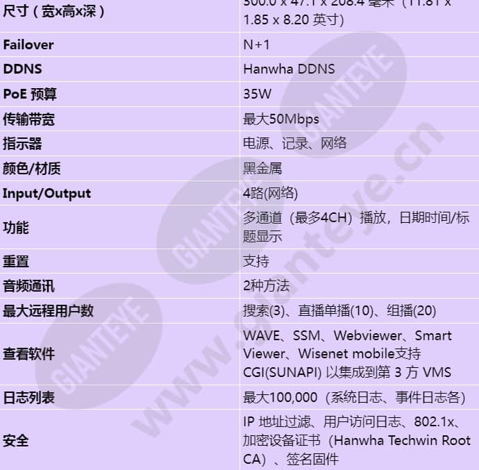 qrn-430s_s_cn-03.jpg