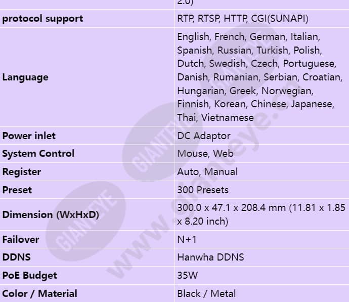 qrn-430s_s_en-03.jpg