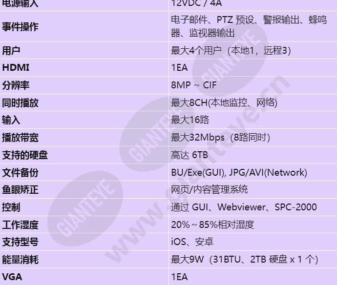 qrn-810_s_cn-01.jpg