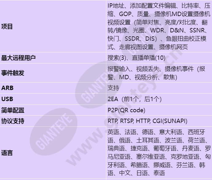 qrn-810_s_cn-02.jpg