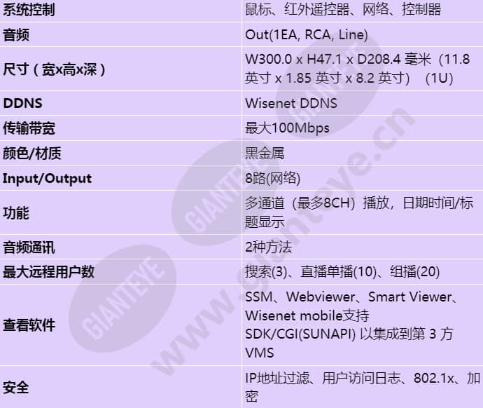 qrn-810_s_cn-03.jpg